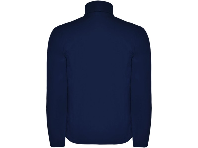 Antartida softshell herenjack Antartida softshell herenjack