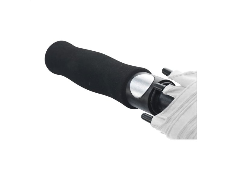 Colorado XL RCS RPET paraplu 29 inch Colorado XL RCS RPET paraplu 29 inch