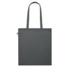 ONEL - Tas organisch katoen 180 gr/m²