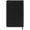 Moleskine hardback pocket dag-agenda voor 12 maanden Moleskine hardback pocket dag-agenda voor 12 maanden