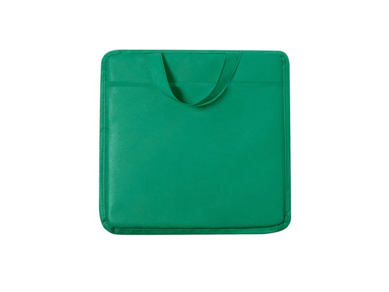 Kussen Rostel Kussen Rostel