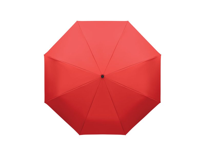 UMKRAB 21 inch windproof paraplu bedrukken | Opvouwbare stormparaplu UMKRAB 21 inch windproof paraplu bedrukken | Opvouwbare stormparaplu