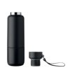 NOEKA - Dubbelwandige fles 500ml NOEKA - Dubbelwandige fles 500ml