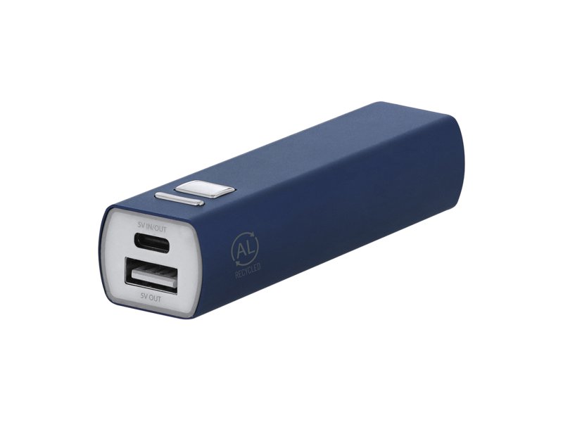 Power Bank Serdinam