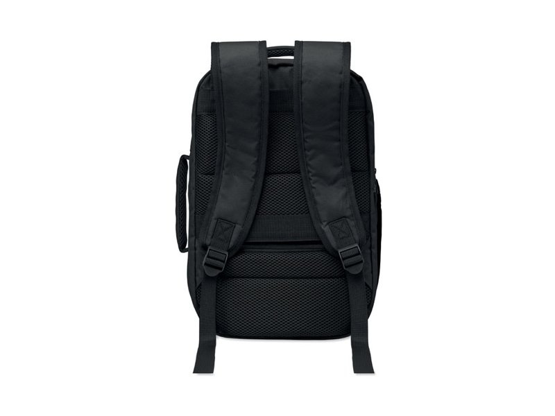 FLYSAFE - Handbagage rugzak