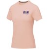 Dames t-shirts bedrukken » Promotiekleding voor dames