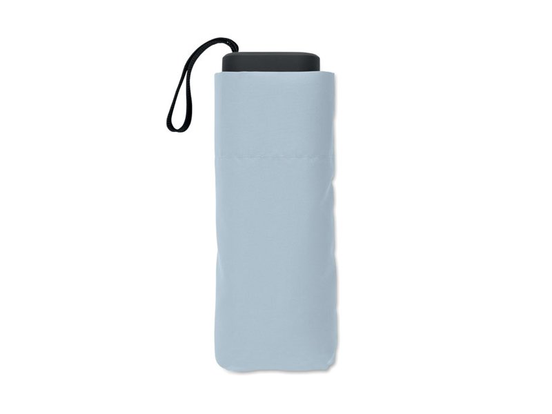 Portland Sin 19 windbestendige paraplu bedrukken | Relatiegeschenk Portland Sin 19 windbestendige paraplu bedrukken | Relatiegeschenk