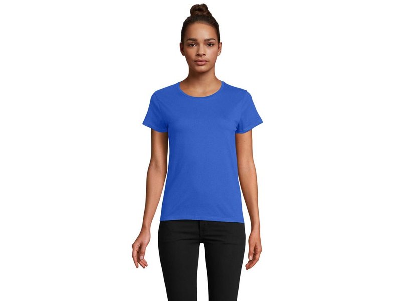 CRUSADER WOMEN CRUSADER WOMEN