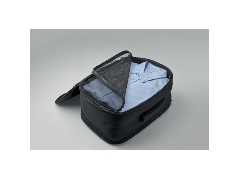 FLYSAFE - Handbagage rugzak