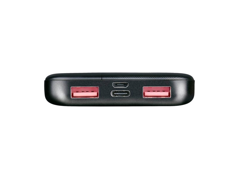Grundig Powerbank 10000 mAh oplader