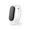 Smart Armband Selkos