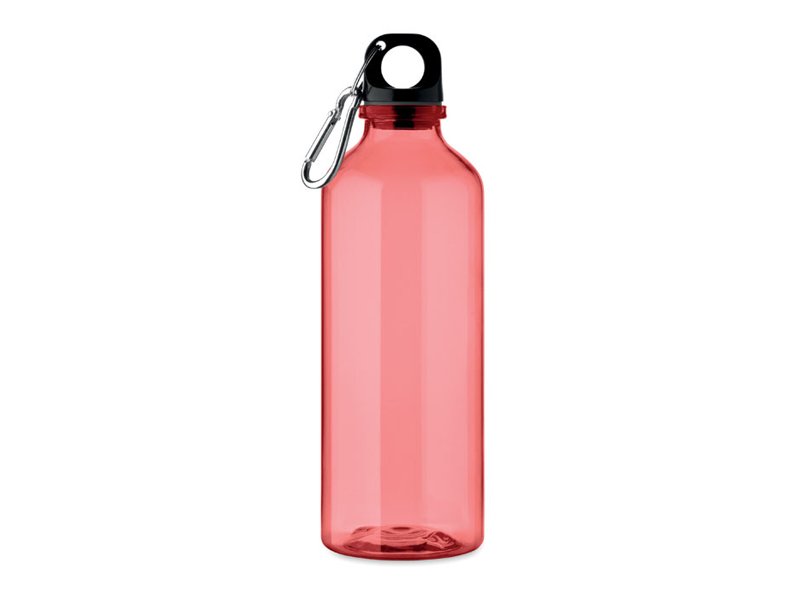 MOSS RE500 - RPET fles 500ml