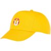 Feniks 5 panel kinder cap Feniks 5 panel kinder cap