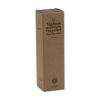 Topflask Premium RCS Recycled Steel 500 ml drinkfles Topflask Premium RCS Recycled Steel 500 ml drinkfles