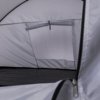 Tent Rebrax