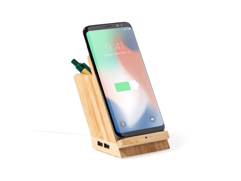 Multifunctioneel Pennenbakje Bloxem