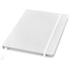 Spectrum A5 notitieboek met blanco pagina’s Spectrum A5 notitieboek met blanco pagina’s