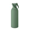 SVALUR - Enkelwandige fles 500ml