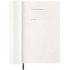 Moleskine week-agenda voor 12 maanden met zachte kaft L