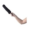 Impulse automatische paraplu 21 inch bedrukken | Opvouwbare paraplu met logo Impulse automatische paraplu 21 inch bedrukken | Opvouwbare paraplu met logo