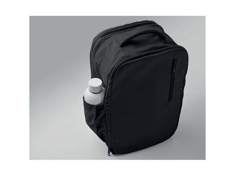 FLYSAFE - Handbagage rugzak