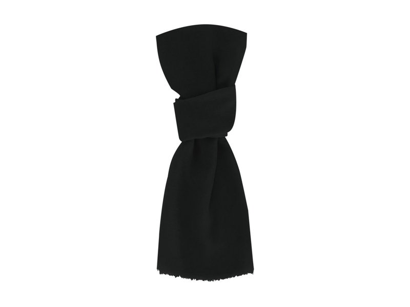 RIBBAN Sjaaltje RIBBAN Sjaaltje