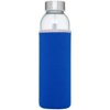Bodhi 500 ml glazen drinkfles Bodhi 500 ml glazen drinkfles