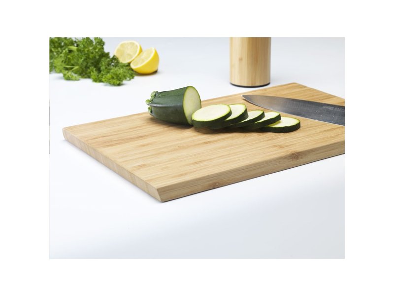 Bocado Board bamboe snijplank
