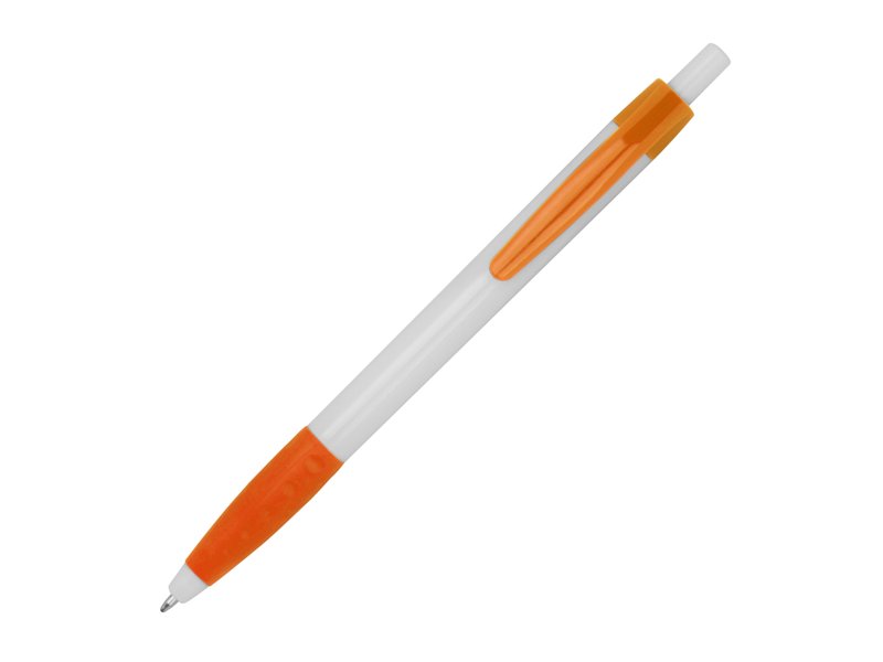 Balpen Newport bedrukken met logo | Goedkoop promotieartikel Balpen Newport bedrukken met logo | Goedkoop promotieartikel