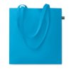OSOLE COLOUR - Fairtrade boodschappentas 140gr