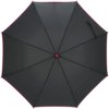 Automatische paraplu Paris Automatische paraplu Paris