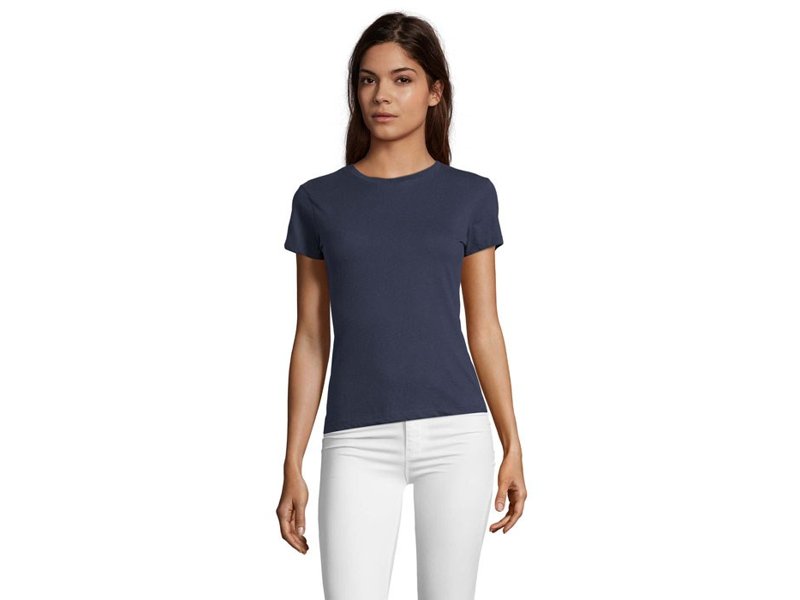 REGENT FIT WOMEN REGENT FIT WOMEN