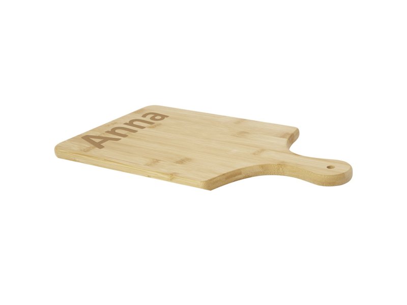 Baron bamboe snijplank Baron bamboe snijplank