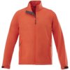 Maxson heren softshell jack Maxson heren softshell jack