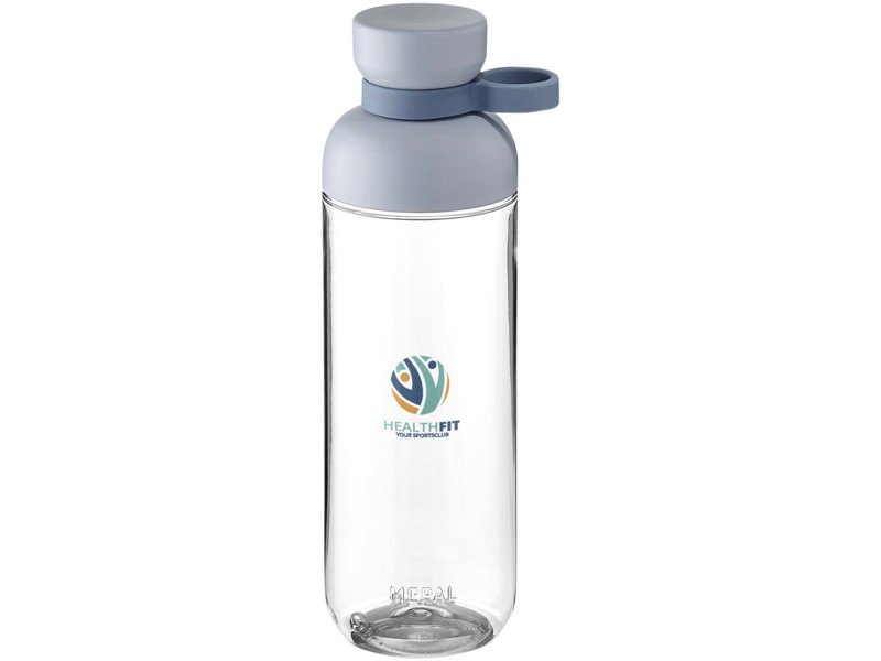 Mepal Vita 700 ml waterfles bedrukken | Met logo