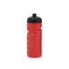ISKAN Fles