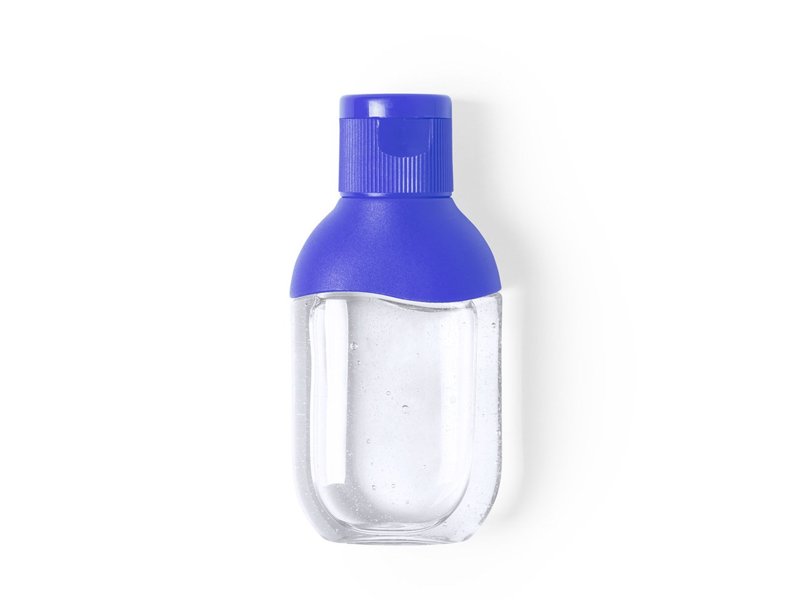 Hydroalcoholic Gel Vixel Hydroalcoholic Gel Vixel