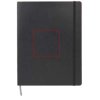 Moleskine Classic XL softcover notitieboek - gelinieerd Moleskine Classic XL softcover notitieboek - gelinieerd