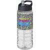 H2O Active® Treble 750 ml sportfles met tuitdeksel H2O Active® Treble 750 ml sportfles met tuitdeksel