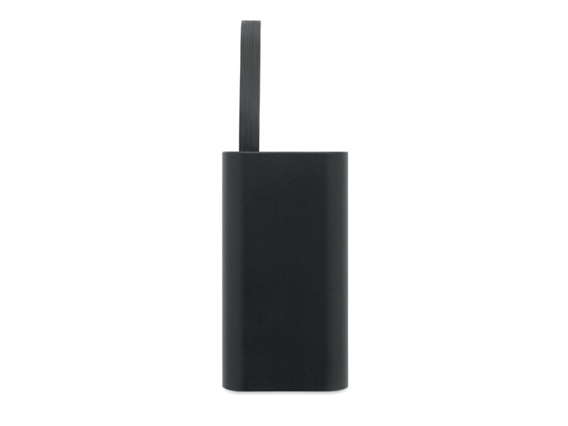 VOIMA - Powerbank 20.000 mAh