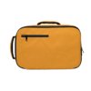 FLYSAFE - Handbagage rugzak