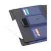 Quest Portfolio RCS RPET A4 documentenmap Quest Portfolio RCS RPET A4 documentenmap