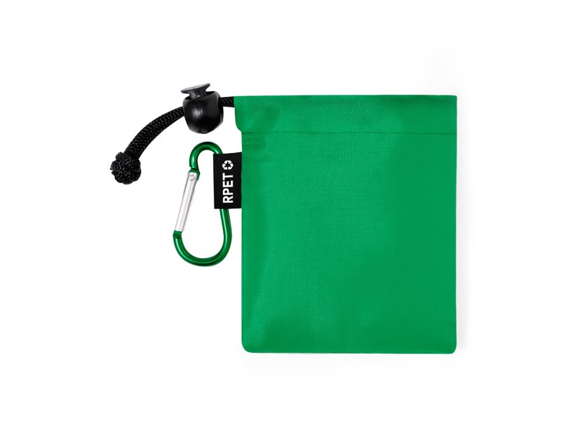 Kinder-Regenjas Claytop