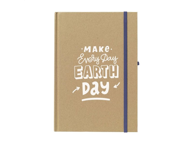 Pocket ECO A5 notitieboek Pocket ECO A5 notitieboek