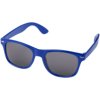 Sun Ray RPET Zonnebril laten personaliseren – Duurzame promotiezonnebril | GiftsDirect Sun Ray RPET Zonnebril laten personaliseren – Duurzame promotiezonnebril | GiftsDirect