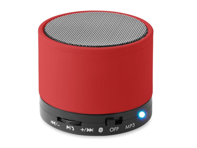 Bluetooth-luidspreker bedrukken | Jouw relatiegeschenk & promotieartikel Bluetooth-luidspreker bedrukken | Jouw relatiegeschenk & promotieartikel