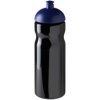 H2O Active® Base 650 ml bidon met koepeldeksel H2O Active® Base 650 ml bidon met koepeldeksel
