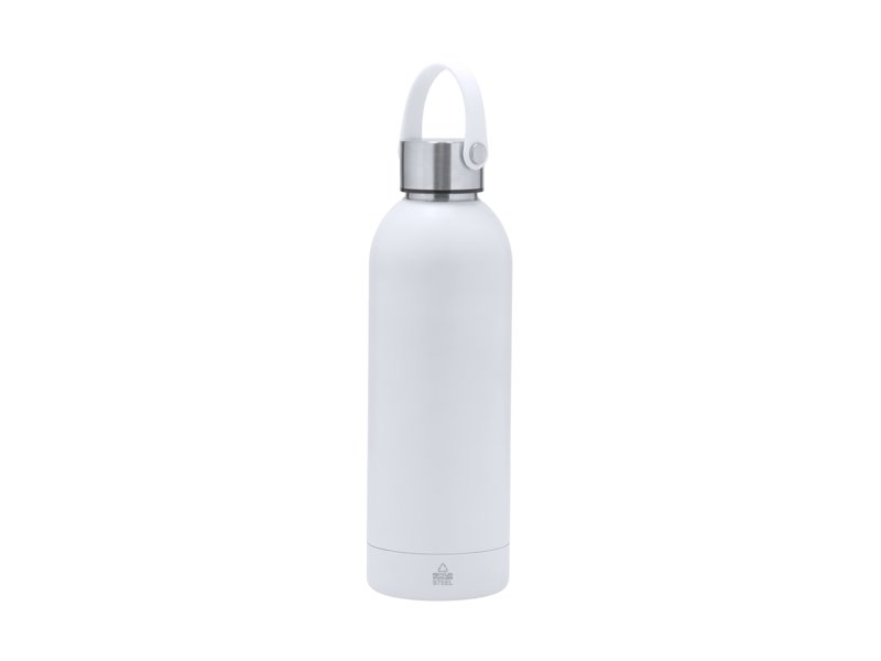 Thermoskan-Fles Breidy