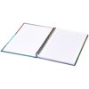 Wire-o A5 hardcover notitieboek