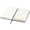 Classic A5 hardcover notitieboek Classic A5 hardcover notitieboek